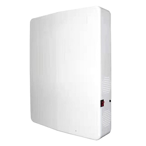 黑河5G大功率手机信号屏蔽器DX5020