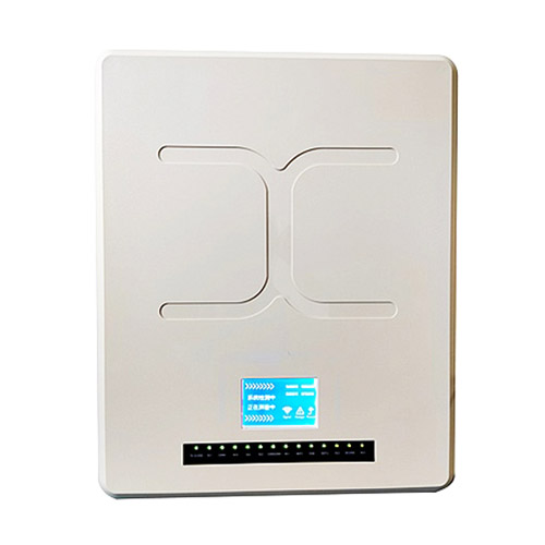 黑河狮王手机信号屏蔽器DX5050